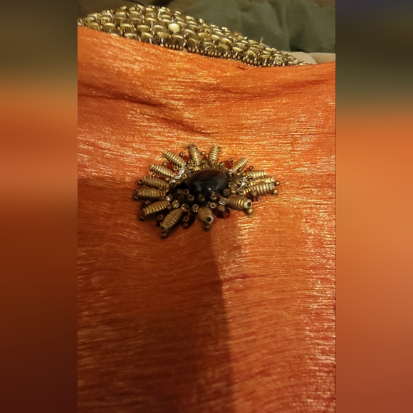 Kurta by Savriya size small - Picture 7 of 8